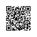 SIT1602BC-11-18E-8-192000E QRCode