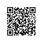 SIT1602BC-11-18N-10-000000E QRCode