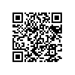 SIT1602BC-11-18N-12-000000D QRCode