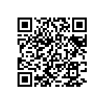 SIT1602BC-11-18N-12-000000G QRCode