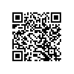 SIT1602BC-11-18N-18-432000E QRCode