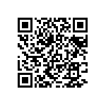 SIT1602BC-11-18N-20-000000D QRCode