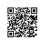 SIT1602BC-11-18N-25-000625G QRCode