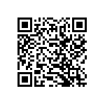 SIT1602BC-11-18N-27-000000G QRCode