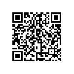 SIT1602BC-11-18N-33-300000D QRCode