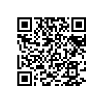 SIT1602BC-11-18N-4-000000G QRCode