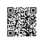 SIT1602BC-11-18N-40-000000E QRCode