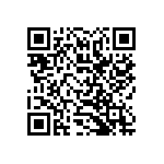 SIT1602BC-11-18N-54-000000D QRCode