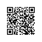 SIT1602BC-11-18N-62-500000D QRCode