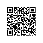 SIT1602BC-11-18N-66-666600D QRCode