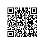 SIT1602BC-11-18N-7-372800E QRCode