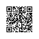 SIT1602BC-11-18N-74-175824E QRCode