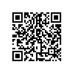 SIT1602BC-11-18N-74-250000E QRCode