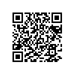 SIT1602BC-11-18N-8-192000D QRCode