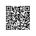 SIT1602BC-11-18N-8-192000E QRCode