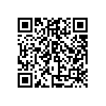 SIT1602BC-11-18S-18-432000G QRCode