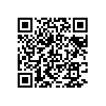 SIT1602BC-11-18S-25-000000D QRCode