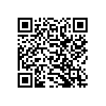 SIT1602BC-11-18S-31-250000D QRCode