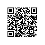 SIT1602BC-11-18S-31-250000G QRCode