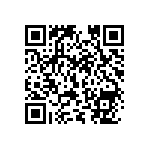 SIT1602BC-11-18S-32-768000E QRCode