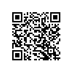 SIT1602BC-11-18S-33-300000D QRCode