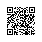 SIT1602BC-11-18S-33-330000G QRCode