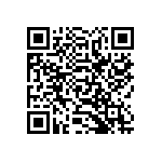 SIT1602BC-11-18S-33-333300E QRCode