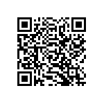 SIT1602BC-11-18S-33-333300G QRCode