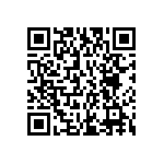 SIT1602BC-11-18S-37-500000D QRCode