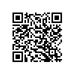 SIT1602BC-11-18S-4-000000G QRCode