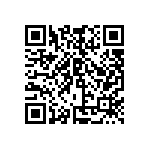 SIT1602BC-11-18S-4-096000G QRCode