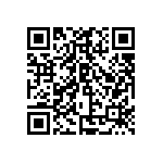 SIT1602BC-11-18S-48-000000D QRCode