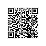 SIT1602BC-11-18S-48-000000G QRCode