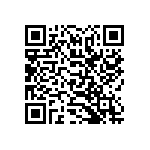 SIT1602BC-11-18S-54-000000D QRCode