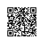 SIT1602BC-11-18S-66-000000G QRCode