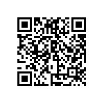 SIT1602BC-11-18S-66-666000G QRCode