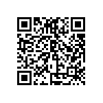 SIT1602BC-11-18S-66-666600G QRCode