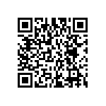 SIT1602BC-11-18S-7-372800D QRCode