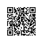 SIT1602BC-11-18S-7-372800E QRCode