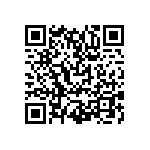 SIT1602BC-11-18S-72-000000E QRCode