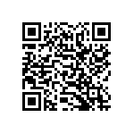 SIT1602BC-11-18S-74-176000E QRCode