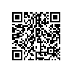 SIT1602BC-11-18S-74-250000D QRCode