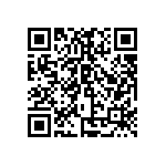 SIT1602BC-11-18S-77-760000G QRCode