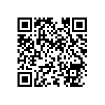 SIT1602BC-11-25E-24-000000D QRCode