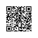 SIT1602BC-11-25E-24-000000E QRCode