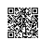 SIT1602BC-11-25E-26-000000G QRCode