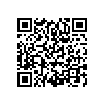 SIT1602BC-11-25E-28-636300E QRCode