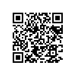 SIT1602BC-11-25E-30-000000D QRCode