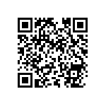 SIT1602BC-11-25E-31-250000G QRCode