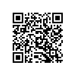 SIT1602BC-11-25E-32-768000E QRCode